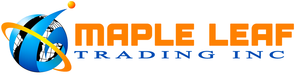 Maple Leaf Trading Inc | Trusted Global Supplier of Agro & Lifestyle ...